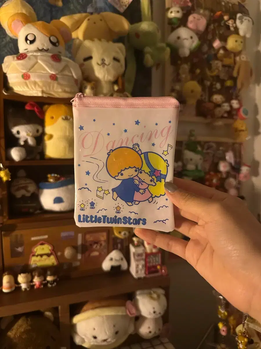 thumbnail-0
